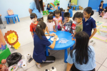 Summer-camp-สุพรรณ-6-มี.ค.-63_๒๐๐๓๐๙_0012