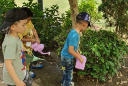 Summer-camp-สุพรรณ-6-มี.ค.-63_๒๐๐๓๐๙_0024