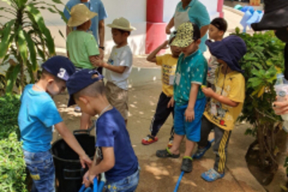 Summer-camp-สุพรรณ-6-มี.ค.-63_๒๐๐๓๐๙_0025