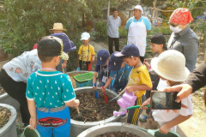 Summer-camp-สุพรรณ-6-มี.ค.-63_๒๐๐๓๐๙_0030