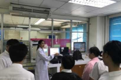 20181206_181206_0001