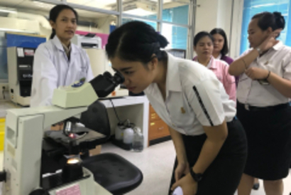 20181206_181206_0002