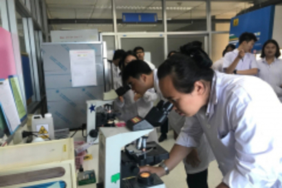 20181206_181206_0004