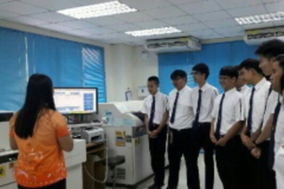 20181206_181206_0006