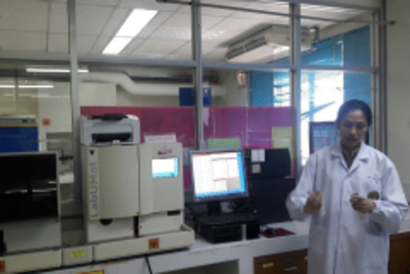 20181206_181206_0007