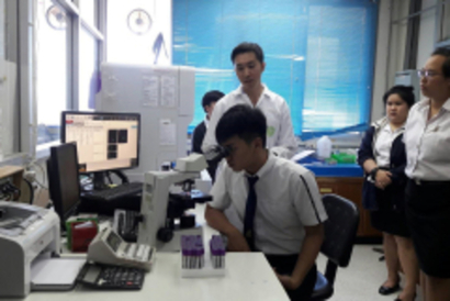 20181206_181206_0008