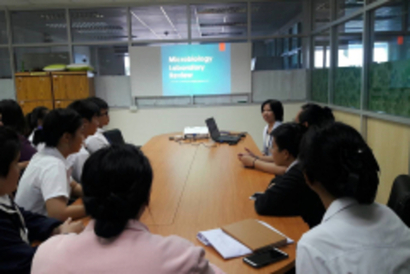 20181206_181206_0009