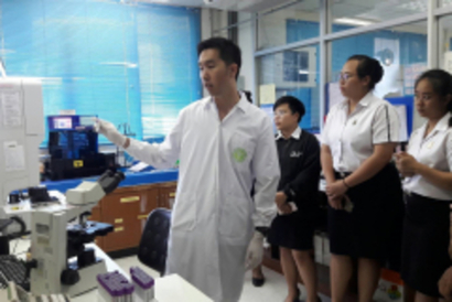 20181206_181206_0010