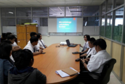 20181206_181206_0011