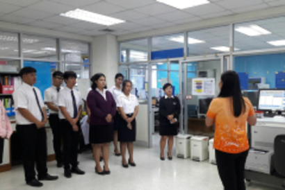 20181206_181206_0012