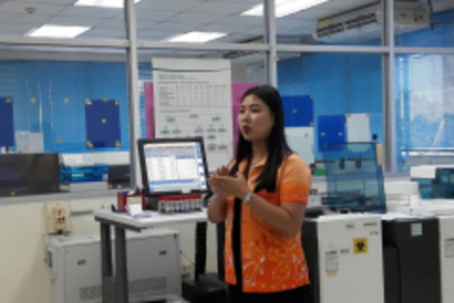 20181206_181206_0013