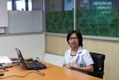 20181206_181206_0014