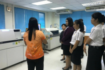 20181206_181206_0015