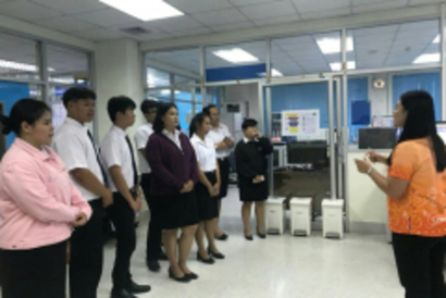 20181206_181206_0016