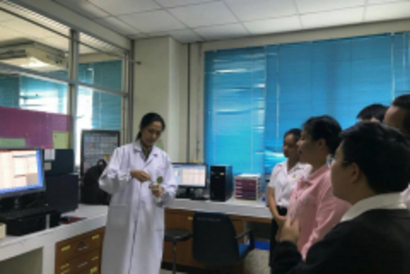 20181206_181206_0017