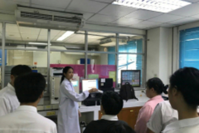 20181206_181206_0018