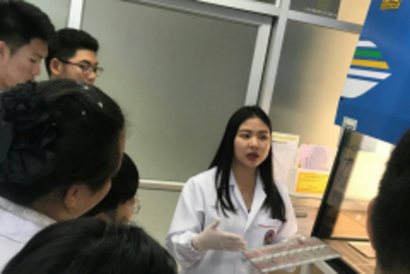 20181206_181206_0019