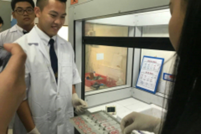 20181206_181206_0020