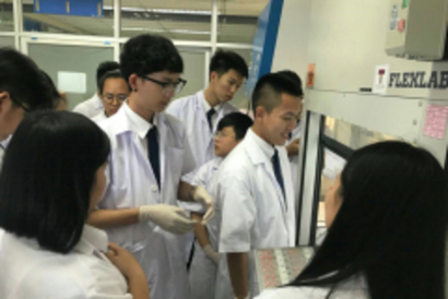 20181206_181206_0021