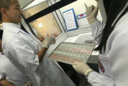 20181206_181206_0022