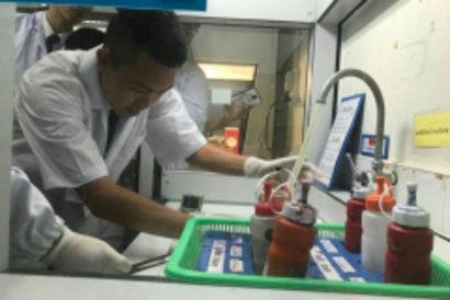 20181206_181206_0023