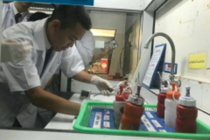 20181206_181206_0024