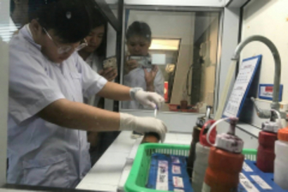 20181206_181206_0025