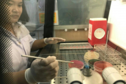 20181206_181206_0026