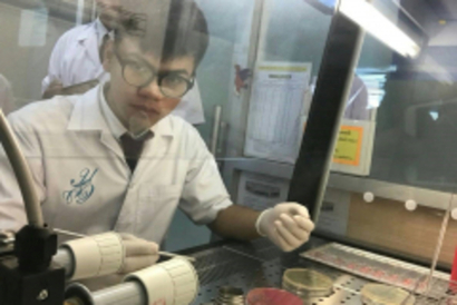 20181206_181206_0027