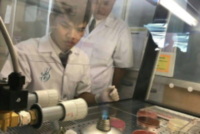 20181206_181206_0028