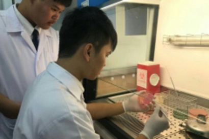 20181206_181206_0029