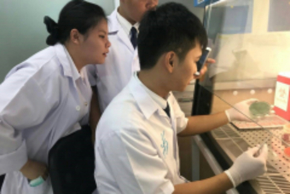 20181206_181206_0030