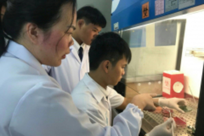 20181206_181206_0031