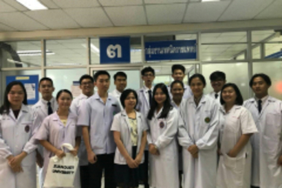 20181206_181206_0033