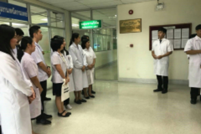 20181206_181206_0034