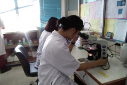 20181206_181206_0035