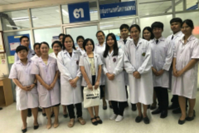 20181206_181206_0036