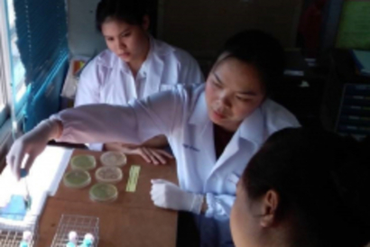 20181206_181206_0037