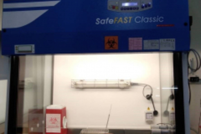 20181206_181206_0038