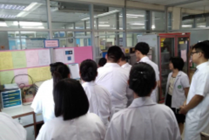 20181206_181206_0039