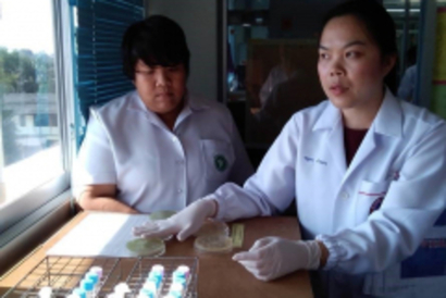 20181206_181206_0040