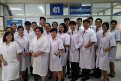 20181206_181206_0041