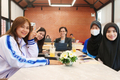 LINE_ALBUM_2024.3.6_240306_21