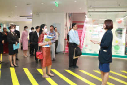 LINE_ALBUM_2023.10.26-_1_231026_116