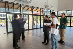 2AAC4E9D-D1AE-408F-958E-A2AE8D35BCE1_0