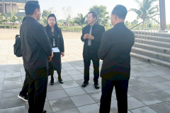 413E67CC-6B7F-40FB-A70D-FE88E4A22D91_0