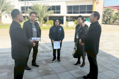 7FBA0BF6-FFEC-47ED-94D9-936C79949D81_0