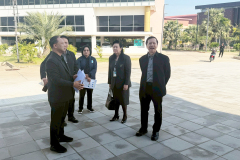 BF7501D8-AAAE-4A38-AEDF-9ABD1A412A3A_0