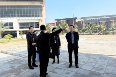 DC802DB7-5729-4A44-AA79-E50DFD61E3DF_0