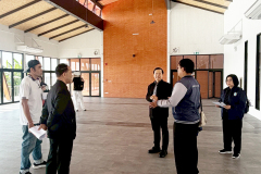 F2CC5BA2-F80F-44D7-8F7D-581AD10C7131_0